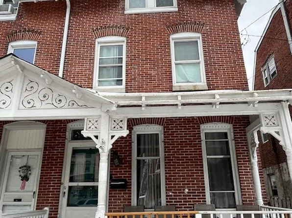 212 Stanbridge St, Norristown, PA 19401