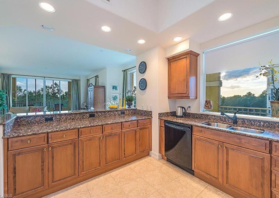 1st image of 2738 Tiburon Blvd E APT 405