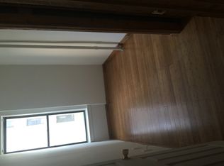 402 E 69th St APT 7, New York, NY 10021