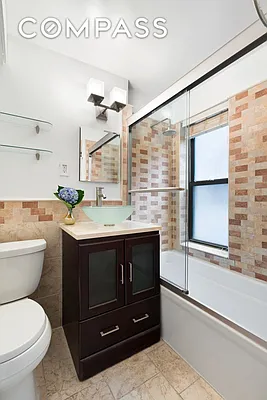 Sold by Compass | media 3