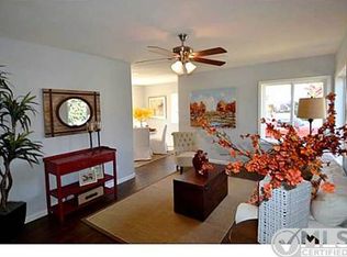 4096 34th St, San Diego, CA 92104