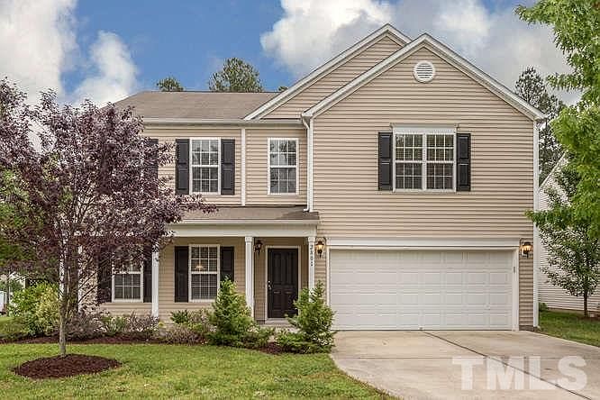 1st image of 2801 Thoreau Dr