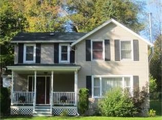 69 W Main St, Trumansburg, NY 14886
