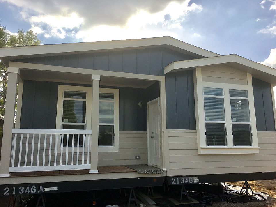 1st image of 1001 S Hale Ave Space 67