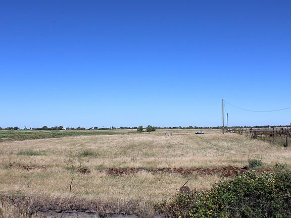 3rd image of 0 Bethel Island Rd