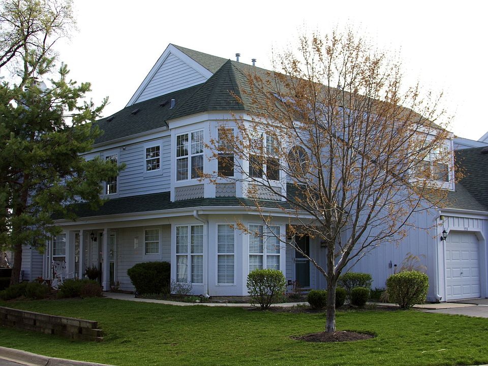 1st image of 553 Marina St