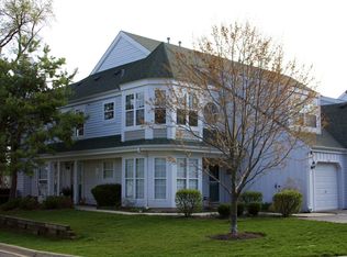 553 Marina St, Wauconda, IL 60084