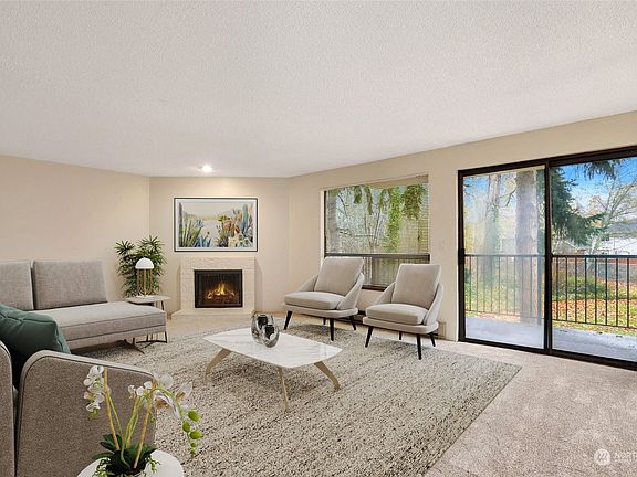 3rd image of 1710 SW 318th Place #44A