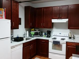 307 N 26th St APT 6, Richmond, VA 23223
