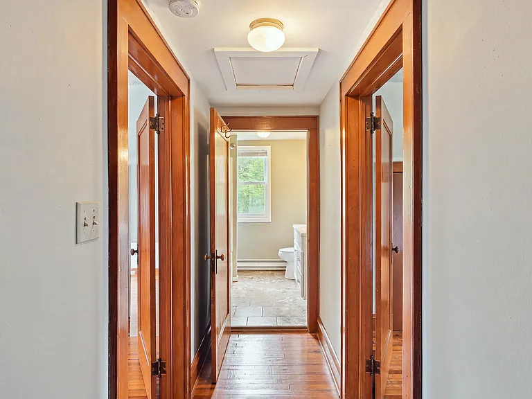 253 Thomas Rd — Photo 21