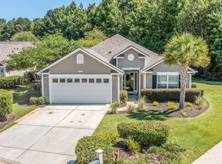412 Adare Ct, Murrells Inlet, SC 29576