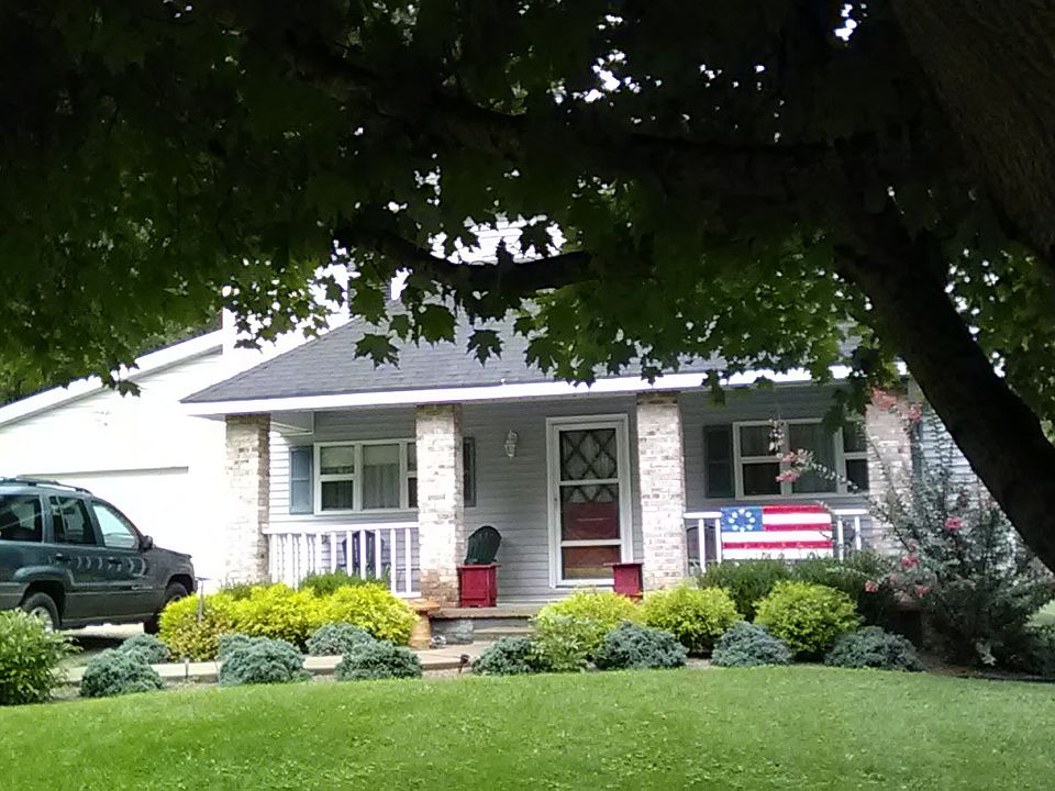 1st image of 195 Township Road 1368
