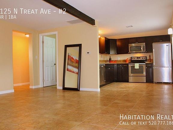 5th image of 2125 N Treat Ave #2