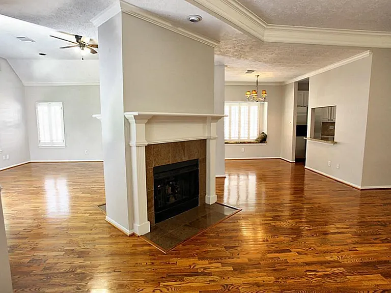 7919 S Wellington Ct — Photo 9