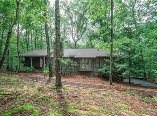 6161 Blue Bell Cir S, Jasper, GA --