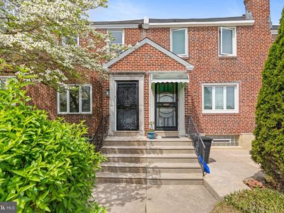 415 E Pleasant St, Philadelphia, PA, 19119