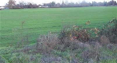 1st image of 2420 Scenic Ave