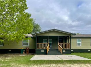 22096 Lorene Rd, Gulfport, MS 39503