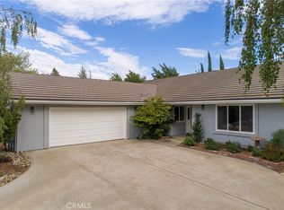 2484 Starling Dr, Paso Robles, CA 93446