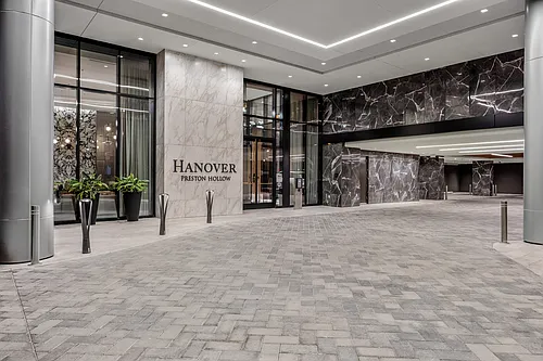 Hanover Preston Hollow Photo 1