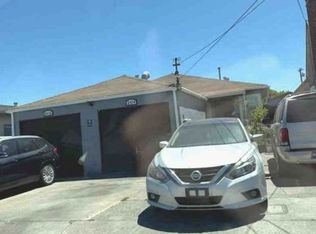 2414 21st St, San Pablo, CA 94806