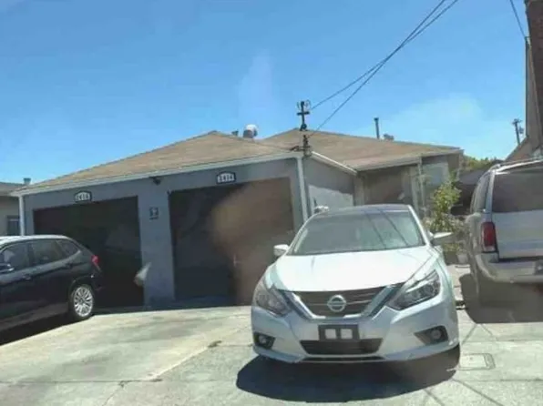 2414 21st St, San Pablo, CA 94806