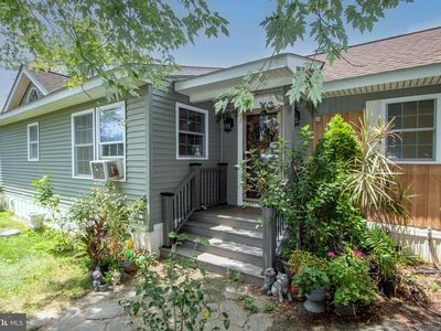 620 Village Dr #A620, Middletown, DE, 19709