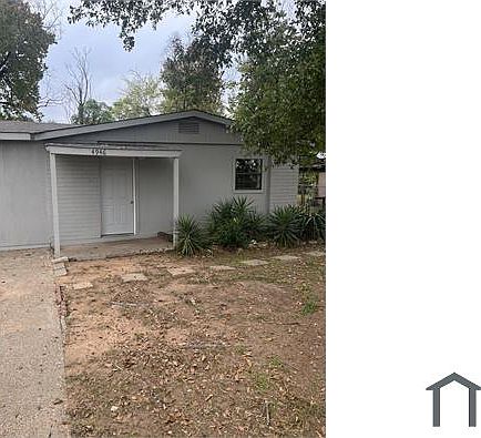 1st image of 4946 Hollywood Ave