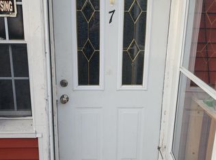 2715 York Rd #7, Gettysburg, PA 17325