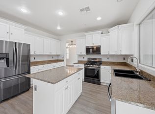 12175 W Chase Ln, Avondale, AZ 85323