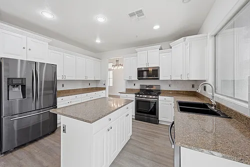 12175 W Chase Ln Photo 1 12175 W Chase Ln Photo 1