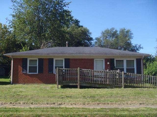 1st image of 1078 Redwood Dr