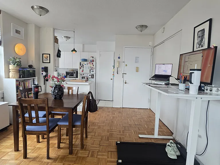 520 W 112th St #10F — Photo 8