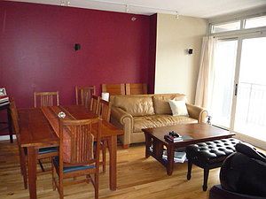 5th image of 1111 S Wabash Ave APT 701
