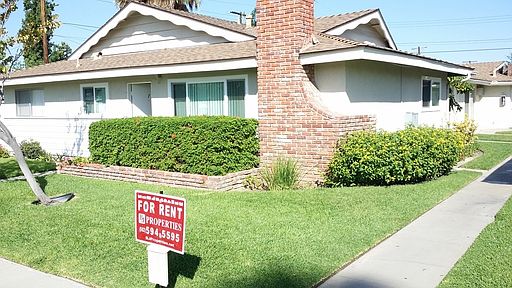 4th image of 801 W La Verne St APT 07