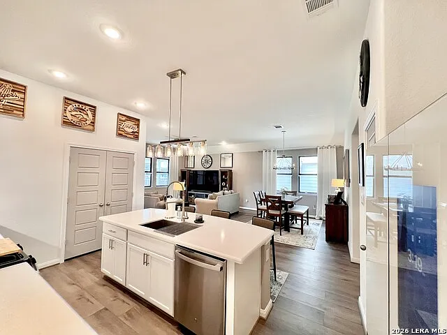 10163 Bussang Rd — Photo 8
