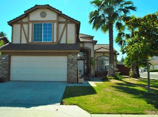 6579 N Western Ave, Fresno, CA
