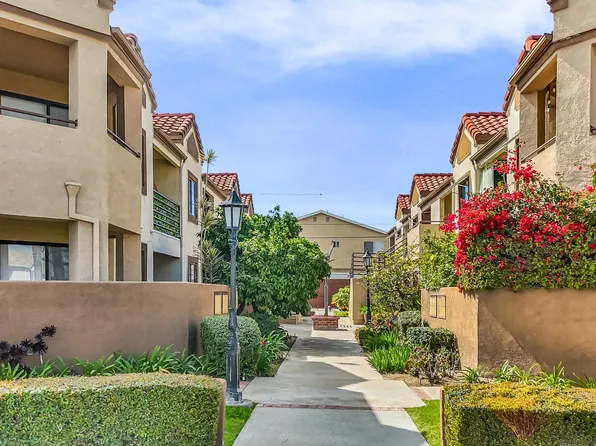 Laurel Property, 227 & 243 Laurel Ave #227-D, Brea, CA 92821