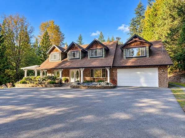32525 Richards Ave, Mission, BC V2V 7E6