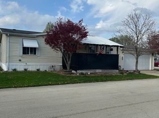 173 Austin Ct, Manteno, IL 60950