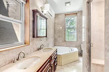 Rented by Sotheby's International Realty