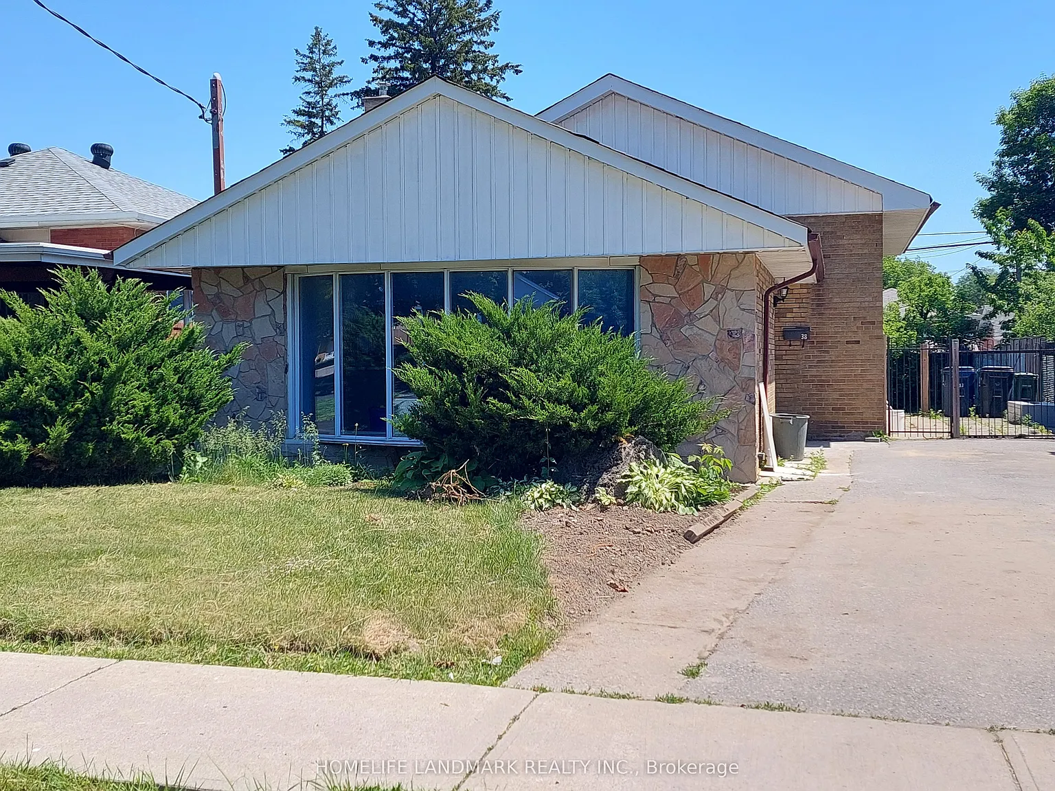 1 bed, $1,700 — Photo 1