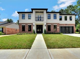 1015 Martin St, Houston, TX 77018