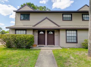 5535 Decatur St, Orlando, FL 32807