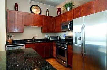 4th image of 700 N Larrabee St APT 913