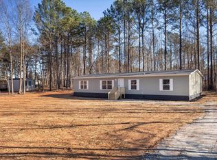 108 Katora Ln, Pelzer, SC 29669