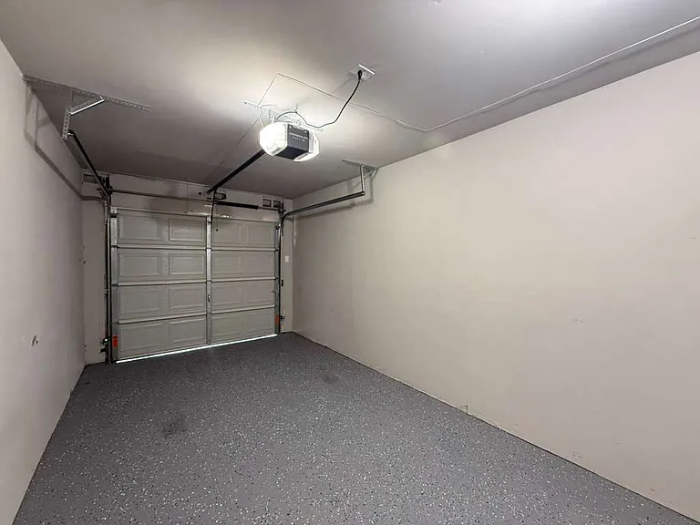 206 Covina Ave — Photo 16