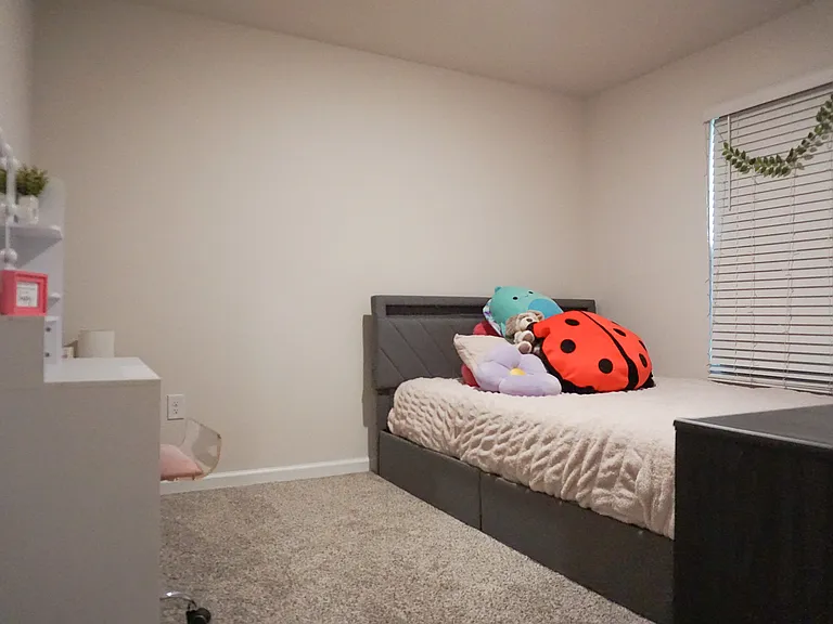4703 Airmen Dr — Photo 15
