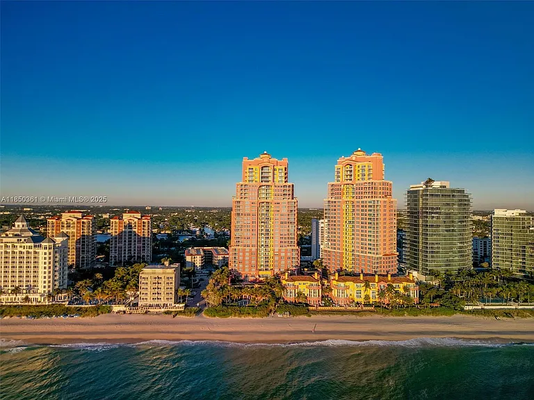 2100 N Ocean Blvd #18D — Photo 57