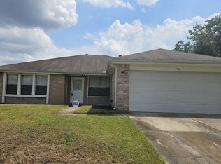 1418 Willersley Ln, Channelview, TX 77530